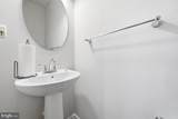8719 Stevenson Lane - Photo 20