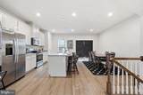 8719 Stevenson Lane - Photo 8