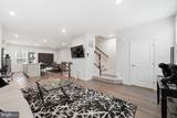 8719 Stevenson Lane - Photo 9