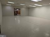 65  E Bridge Street - Photo 14