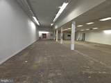65  E Bridge Street - Photo 16