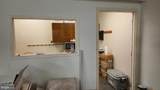 65  E Bridge Street - Photo 18