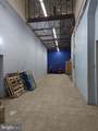 65  E Bridge Street - Photo 19