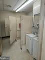 65  E Bridge Street - Photo 20