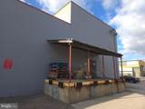 65  E Bridge Street - Photo 21