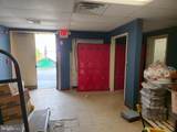 65  E Bridge Street - Photo 24