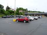 65  E Bridge Street - Photo 25