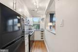 18 9TH Street - Photo 10