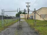 1395 Suckle Highway - Photo 1