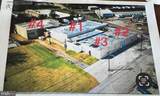 1395 Suckle Highway - Photo 2