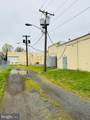 1395 Suckle Highway - Photo 3