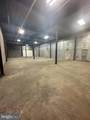 1395 Suckle Highway - Photo 4