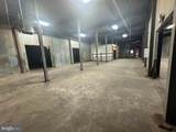 1395 Suckle Highway - Photo 5