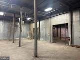1395 Suckle Highway - Photo 8