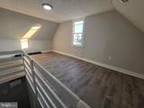 110 4TH Street - Photo 8