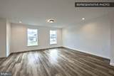 730 Fawn Way - Photo 12