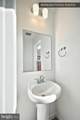 730 Fawn Way - Photo 13