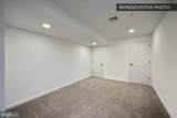 730 Fawn Way - Photo 14