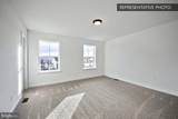 730 Fawn Way - Photo 16