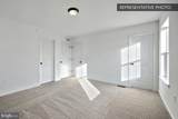 730 Fawn Way - Photo 17