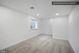 730 Fawn Way - Photo 18