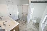 730 Fawn Way - Photo 19