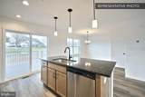 730 Fawn Way - Photo 3