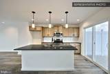 730 Fawn Way - Photo 4