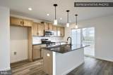730 Fawn Way - Photo 8