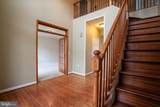 3415 Tudor Drive - Photo 5