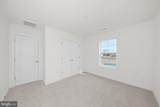 25027 Prairie Lane - Lot #5 - Photo 14