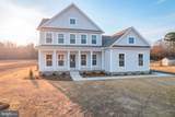 25027 Prairie Lane - Lot #5 - Photo 2