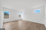 25027 Prairie Lane - Lot #5 - Photo 29