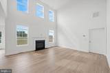 25027 Prairie Lane - Lot #5 - Photo 32