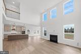 25027 Prairie Lane - Lot #5 - Photo 33