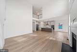 25027 Prairie Lane - Lot #5 - Photo 34