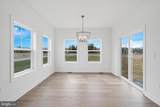 25027 Prairie Lane - Lot #5 - Photo 36