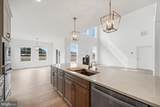 25027 Prairie Lane - Lot #5 - Photo 40