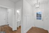 25027 Prairie Lane - Lot #5 - Photo 43