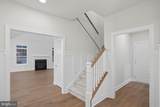 25027 Prairie Lane - Lot #5 - Photo 44