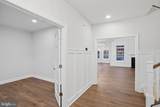 25027 Prairie Lane - Lot #5 - Photo 45