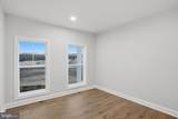 25027 Prairie Lane - Lot #5 - Photo 46