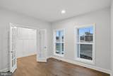 25027 Prairie Lane - Lot #5 - Photo 47