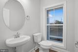 25027 Prairie Lane - Lot #5 - Photo 48