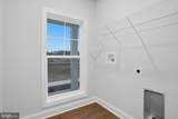 25027 Prairie Lane - Lot #5 - Photo 49