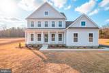 25027 Prairie Lane - Lot #5 - Photo 5