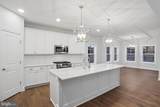 25027 Prairie Lane - Lot #5 - Photo 50