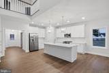 25027 Prairie Lane - Lot #5 - Photo 51