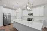 25027 Prairie Lane - Lot #5 - Photo 52