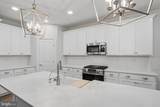 25027 Prairie Lane - Lot #5 - Photo 53